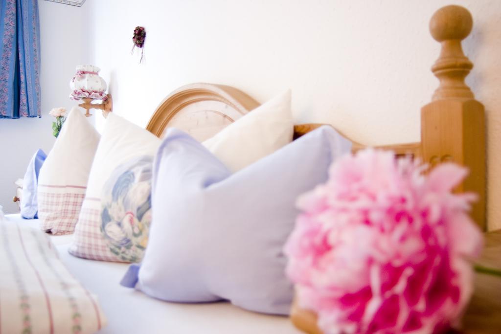 オーベルストドルフHaus Voglerアパートメント 部屋 写真