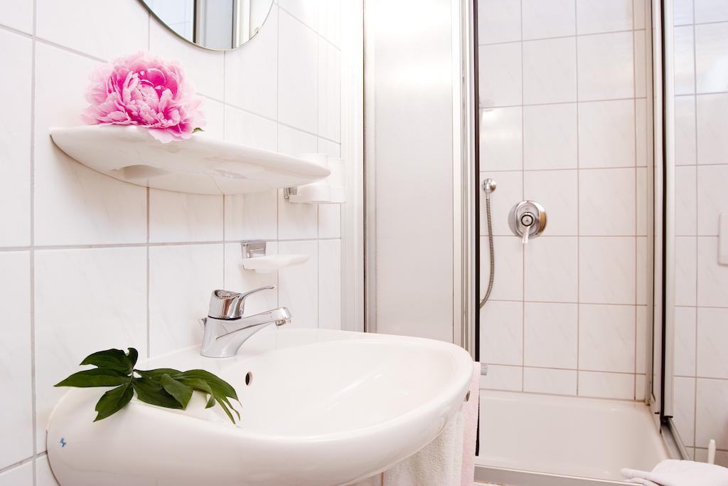 オーベルストドルフHaus Voglerアパートメント 部屋 写真